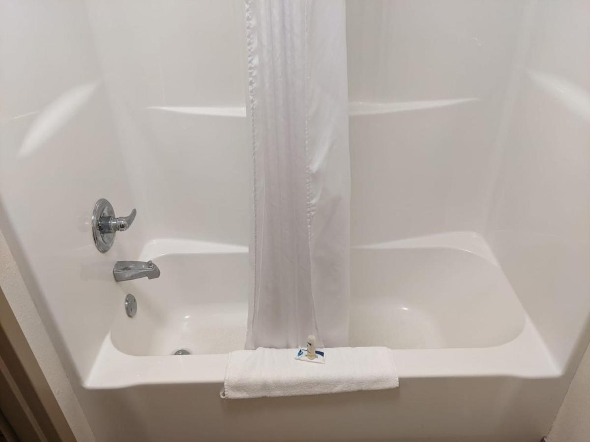 Hotel Heritage And