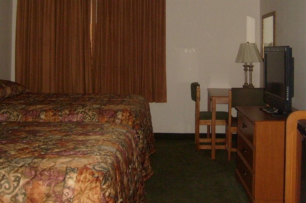 Hotel Heritage And 2*