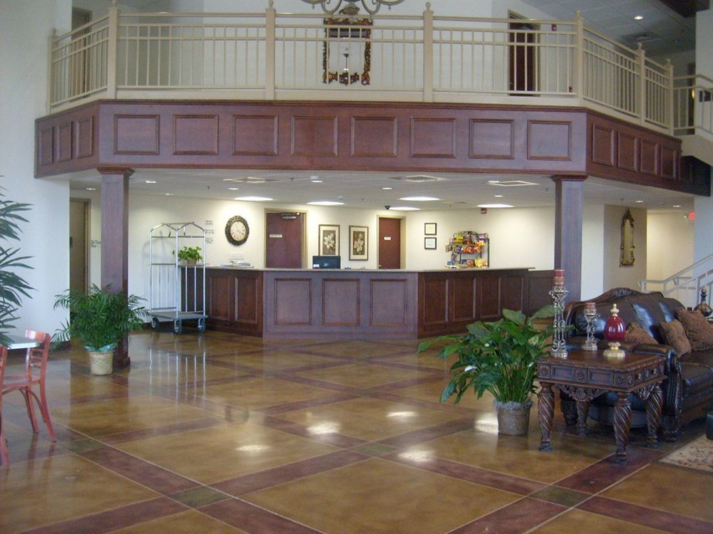 Hotel Heritage And 2*