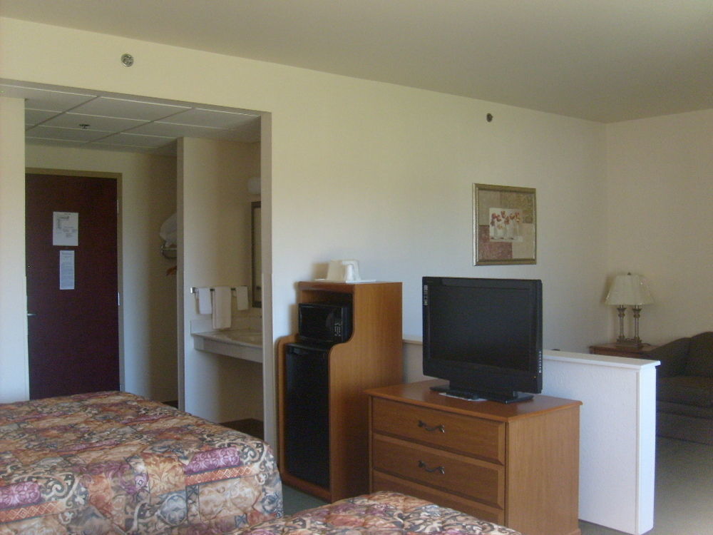 Heritage And Hotel Amory