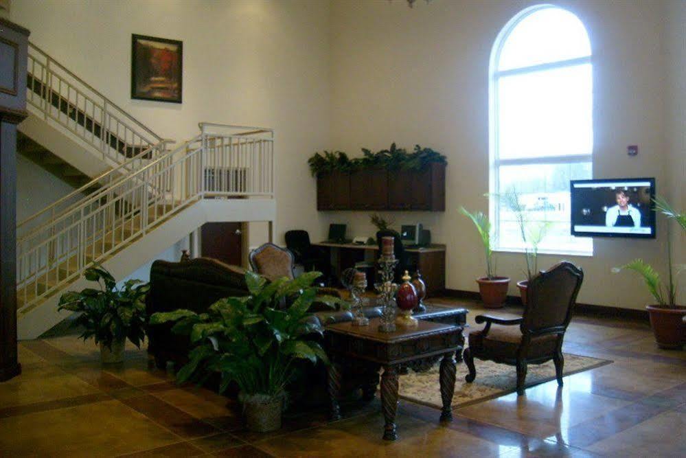 Hotel Heritage And 2*